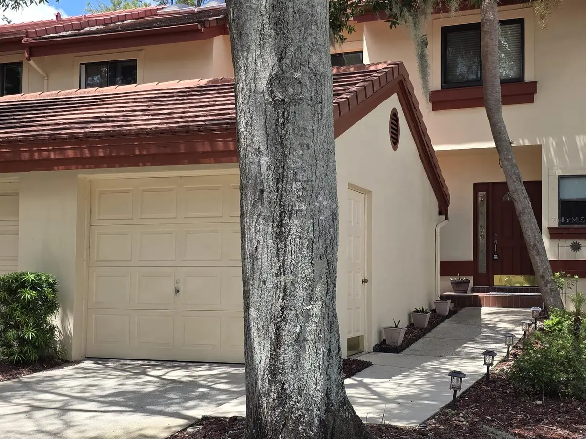 3460 Countryside Boulevard #59, Clearwater, FL 33761 - #1