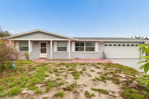 3416 Chauncy Road, HOLIDAY, FL 34691