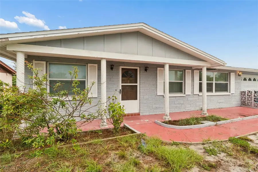 3416 Chauncy Road, Holiday, FL 34691 - #3