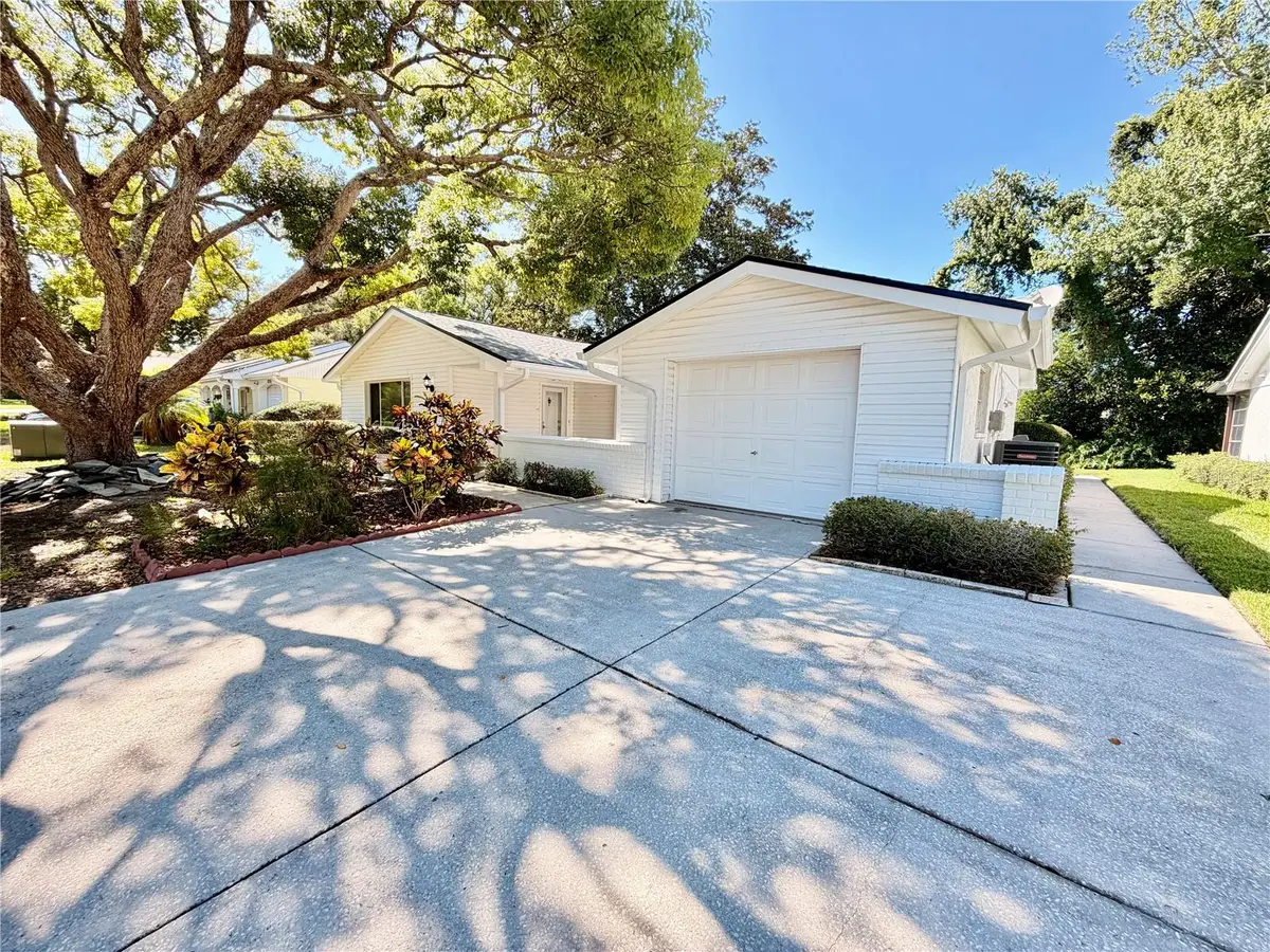 8207 Mill Creek Lane, Hudson, FL 34667 - #1