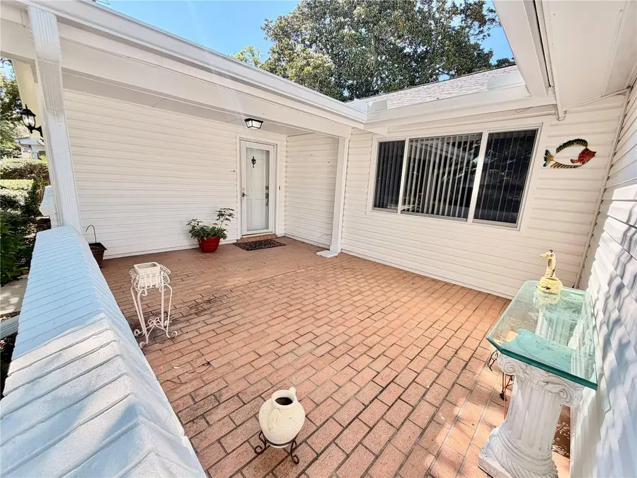 8207 Mill Creek Lane, Hudson, FL 34667 - #2