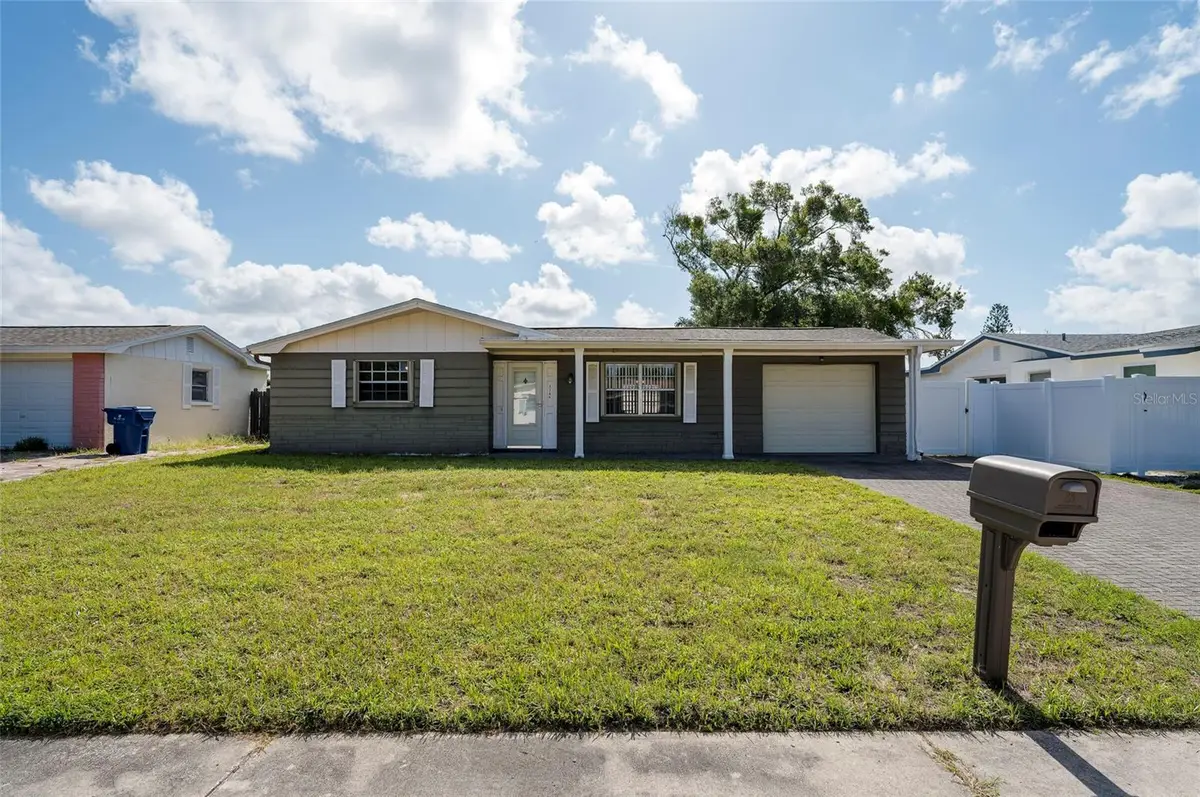 3246 Brookfield Drive, Holiday, FL 34691 - #1