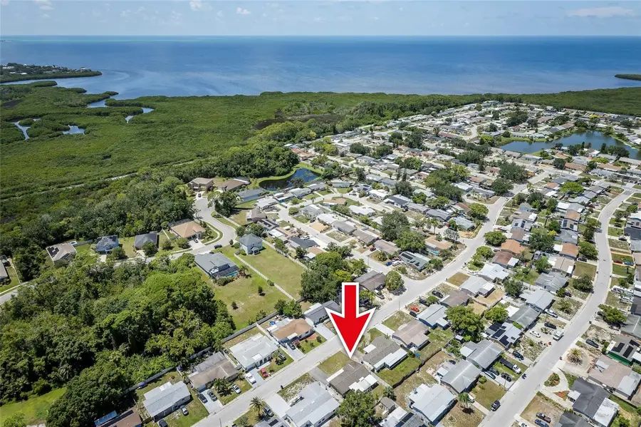 3246 Brookfield Drive, Holiday, FL 34691 - #2