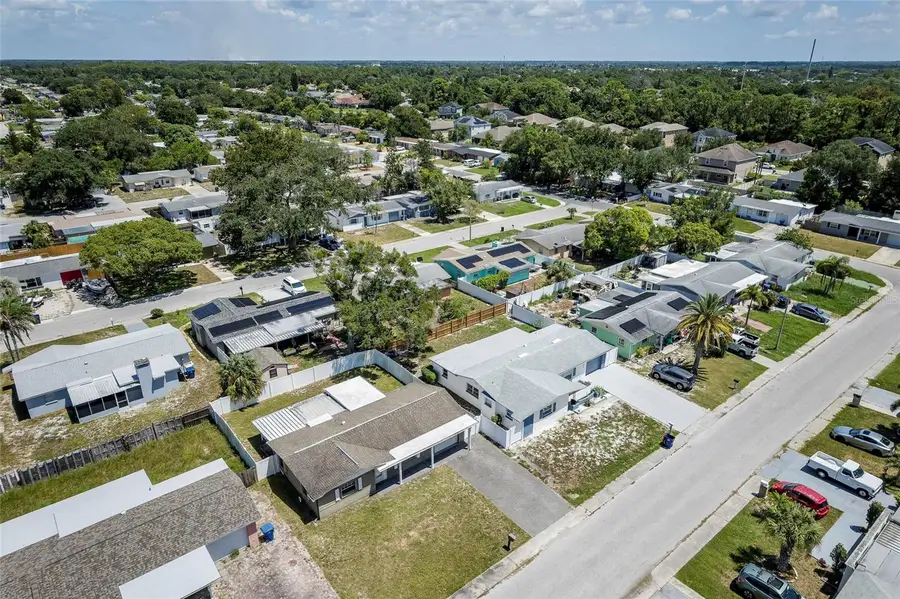 3246 Brookfield Drive, Holiday, FL 34691 - #3