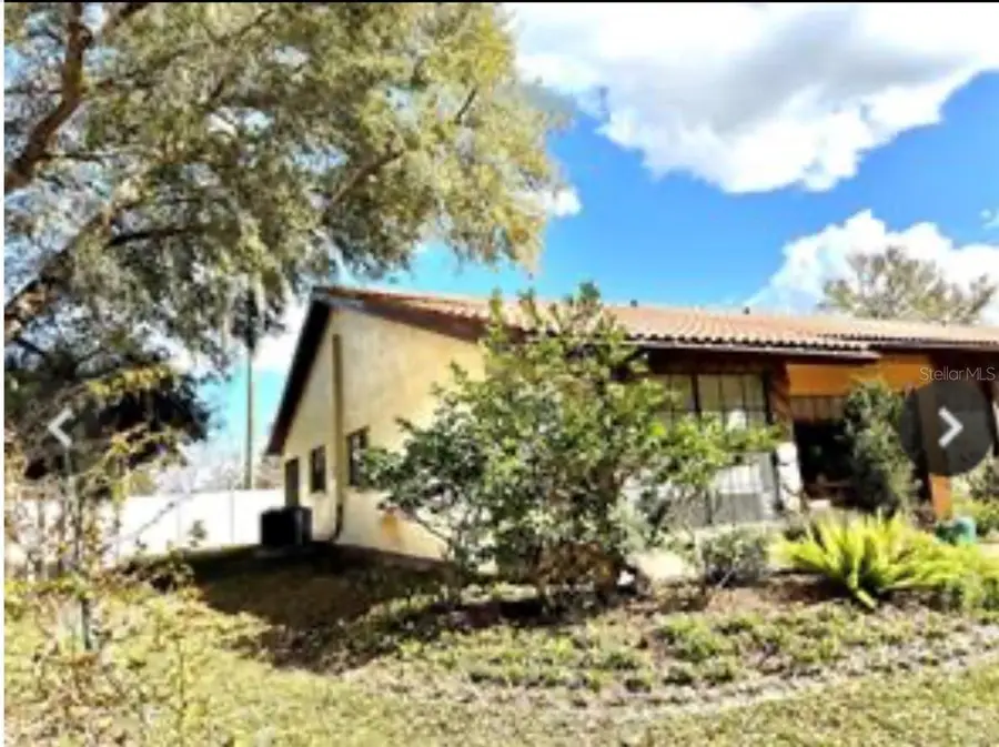 8636 Shadblow Court #1, Port Richey, FL 34668 - #2