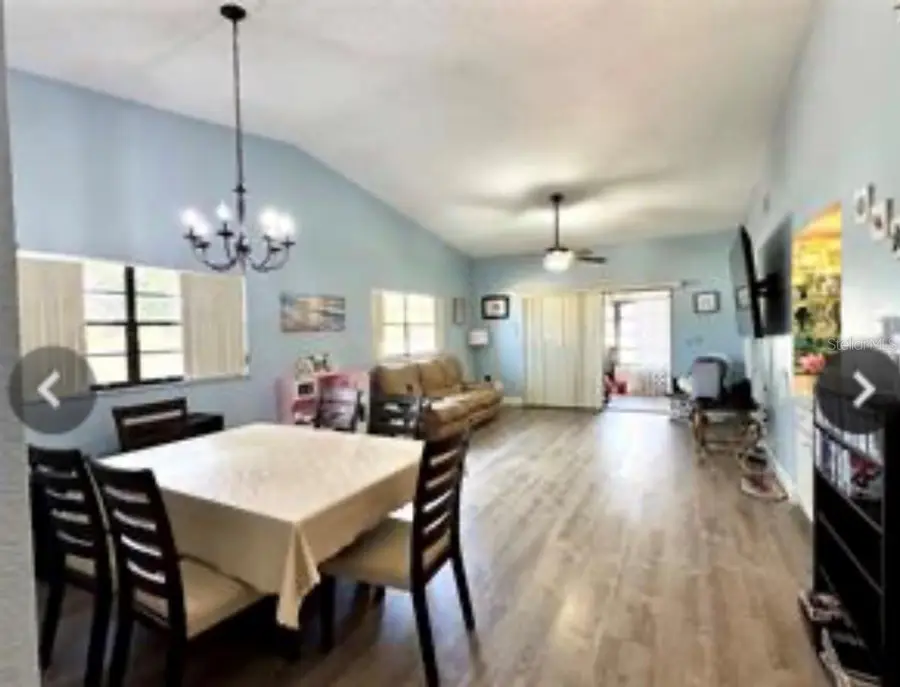 8636 Shadblow Court #1, Port Richey, FL 34668 - #3
