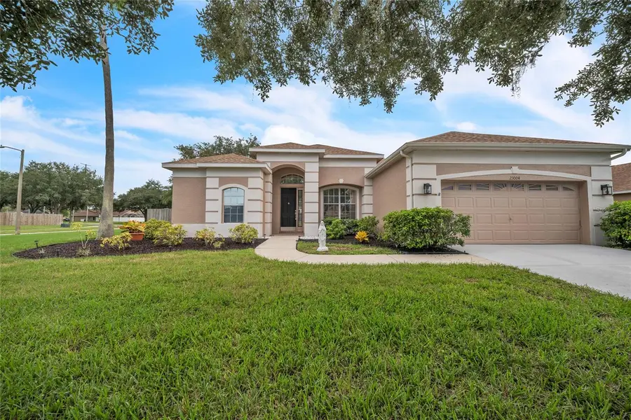 23004 Bay Cedar Drive, Land O Lakes, FL 34639 - #3