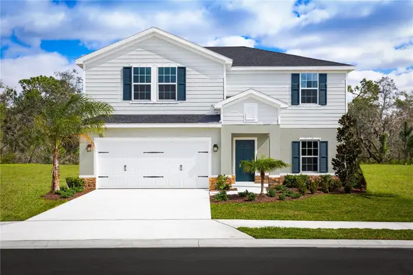 8896 Wildflower Field Lane, WILDWOOD, FL 34785