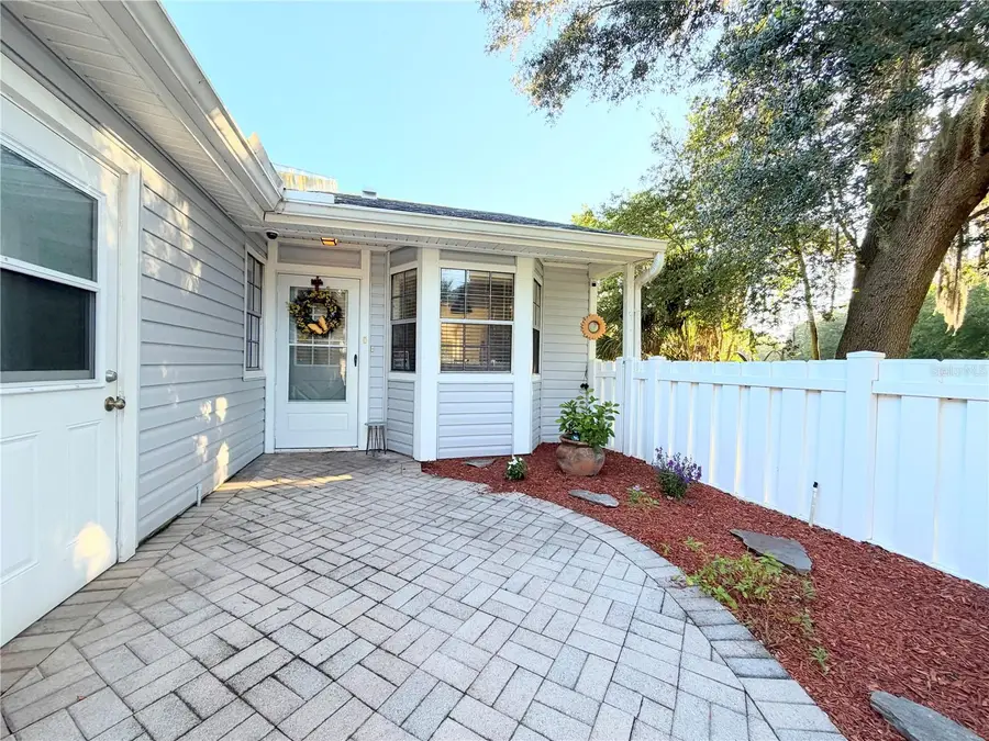12605 Knollbrook Lane, Hudson, FL 34669 - #3