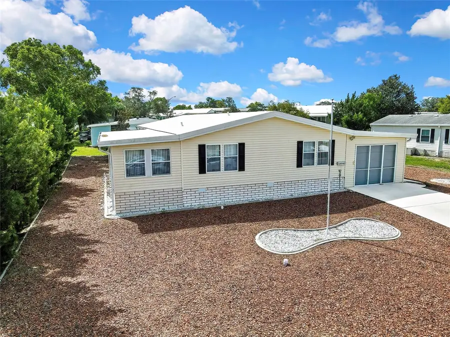 14992 Rialto Avenue, Brooksville, FL 34613 - #3