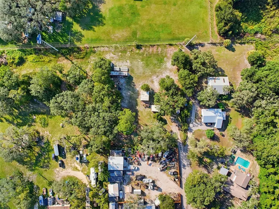 0 Arrow Drive, New Port Richey, FL 34654 - #3