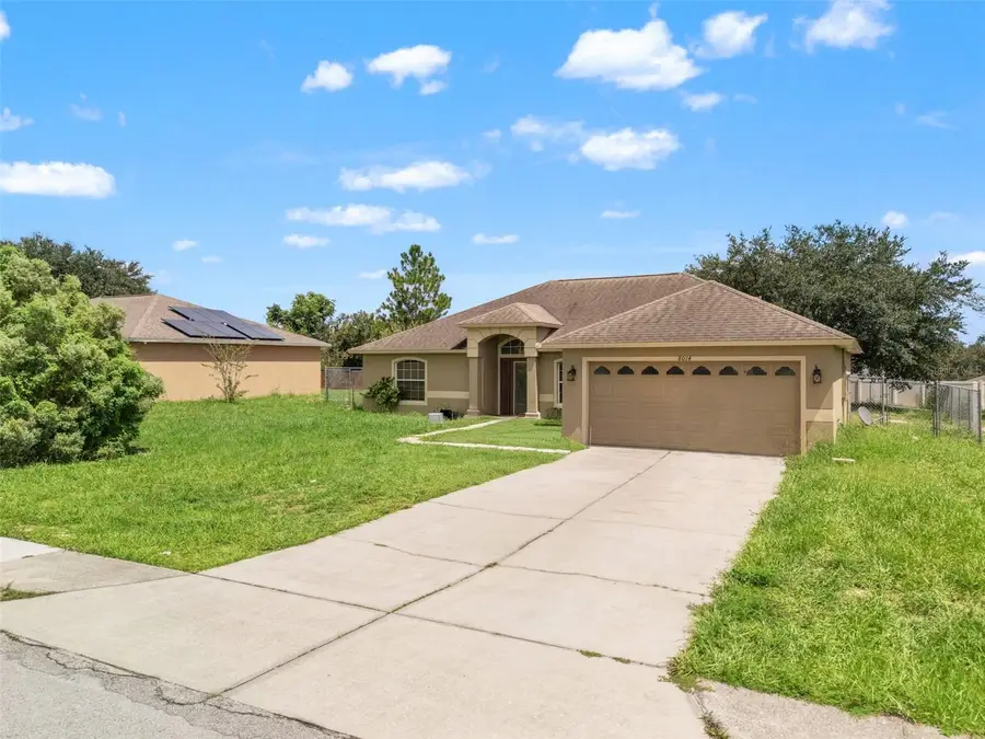 8014 Cardinal Winds Lane, Mascotte, FL 34753 - #2