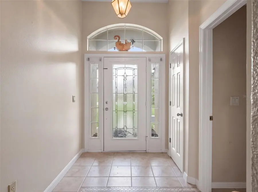 8014 Cardinal Winds Lane, Mascotte, FL 34753 - #3