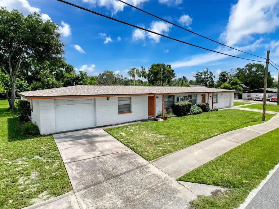 5800-5808 Madison Street, New Port Richey, FL 34652 - #2
