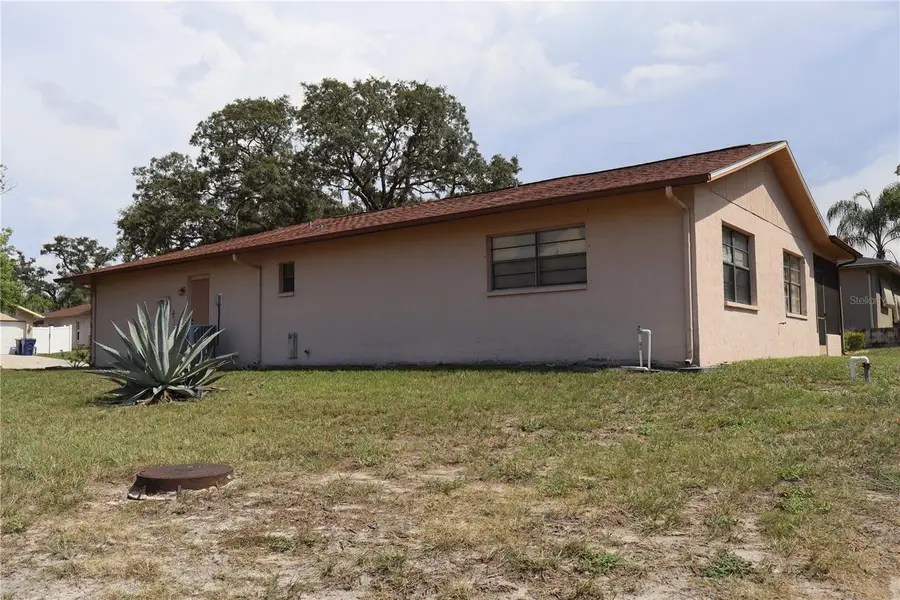 8949 Forest Lake Drive, Port Richey, FL 34668 - #2