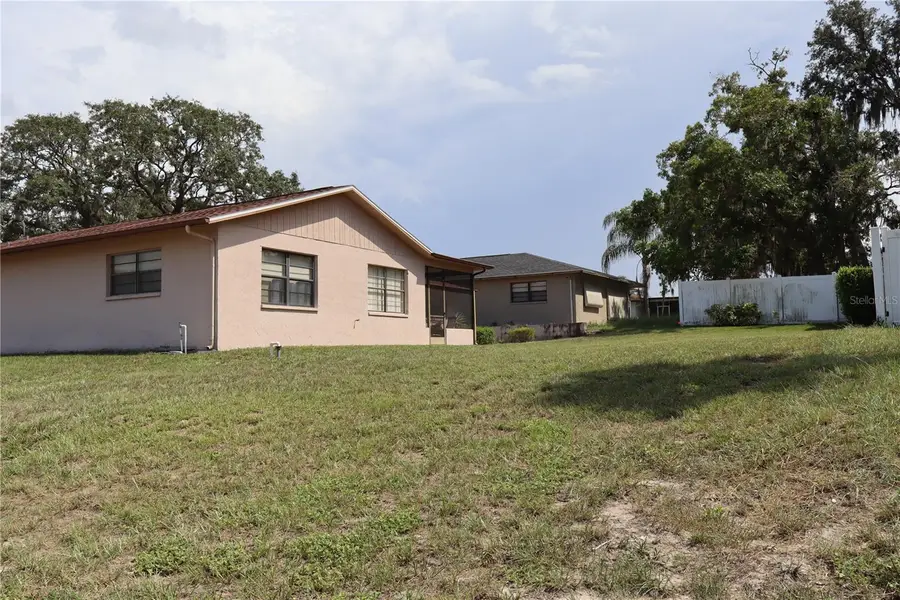 8949 Forest Lake Drive, Port Richey, FL 34668 - #3
