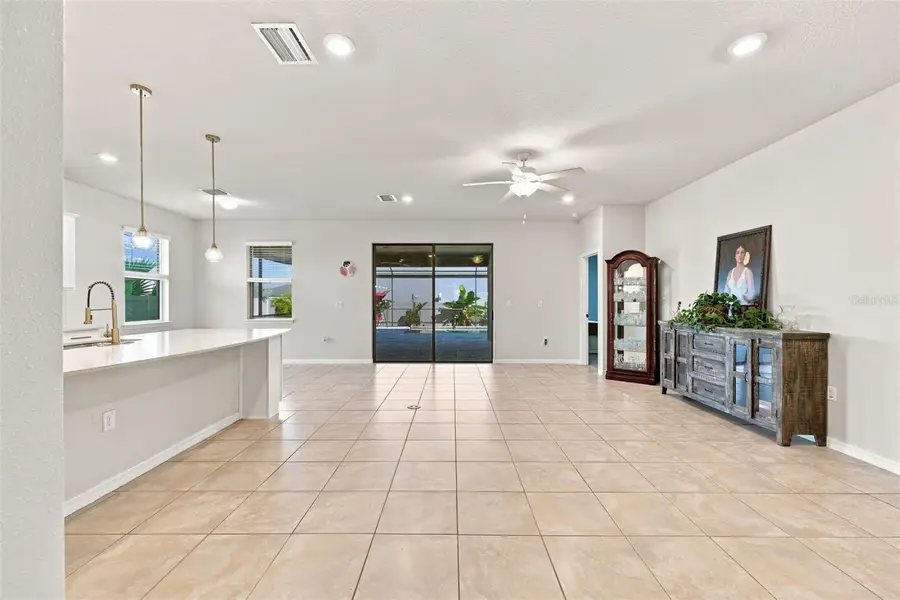 18359 Cortes Creek Boulevard, Spring Hill, FL 34610 - #3