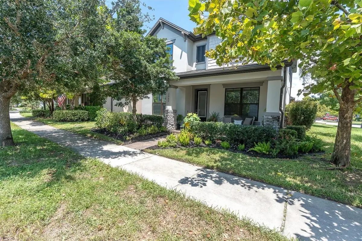 3060 Chapin Pass, Odessa, FL 33556 - #1