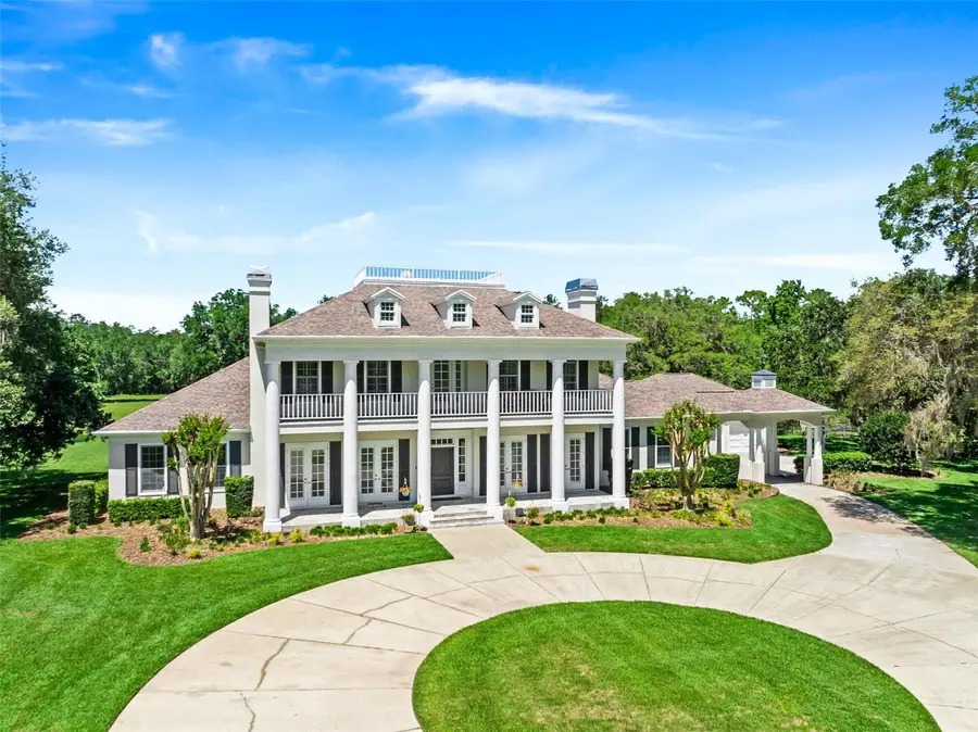 21411 Brookes Run Road, Brooksville, FL 34604 - #3