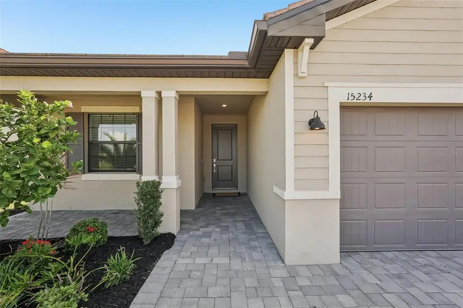 15234 Serene Shores Loop, Lakewood Ranch, FL 34211 - #3