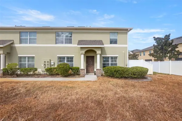 9722 Trumpet Vine Loop, NEW PORT RICHEY, FL 34655