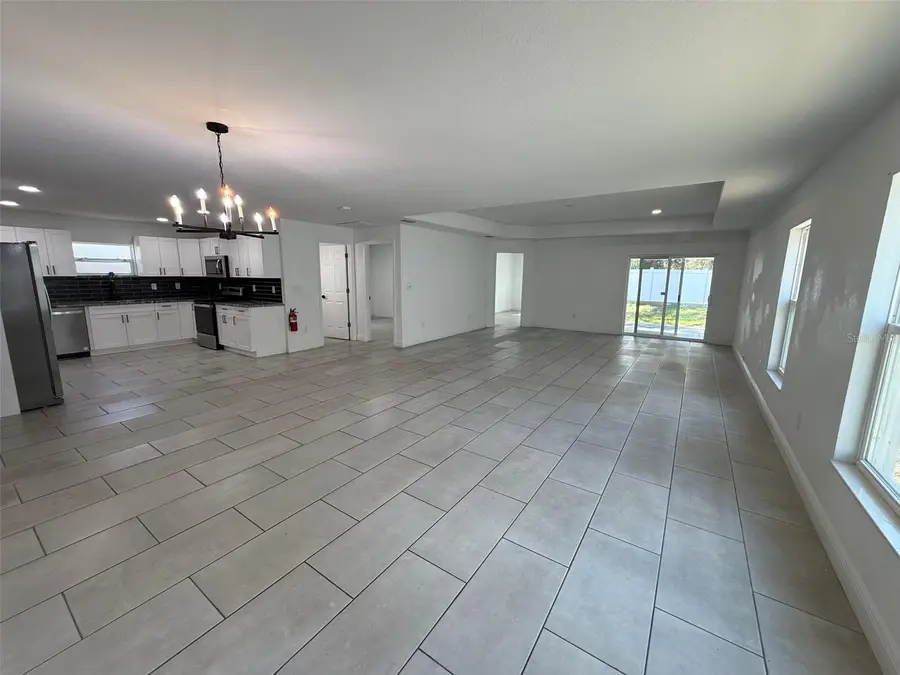 5112 Pacific Avenue, Weeki Wachee, FL 34607 - #2