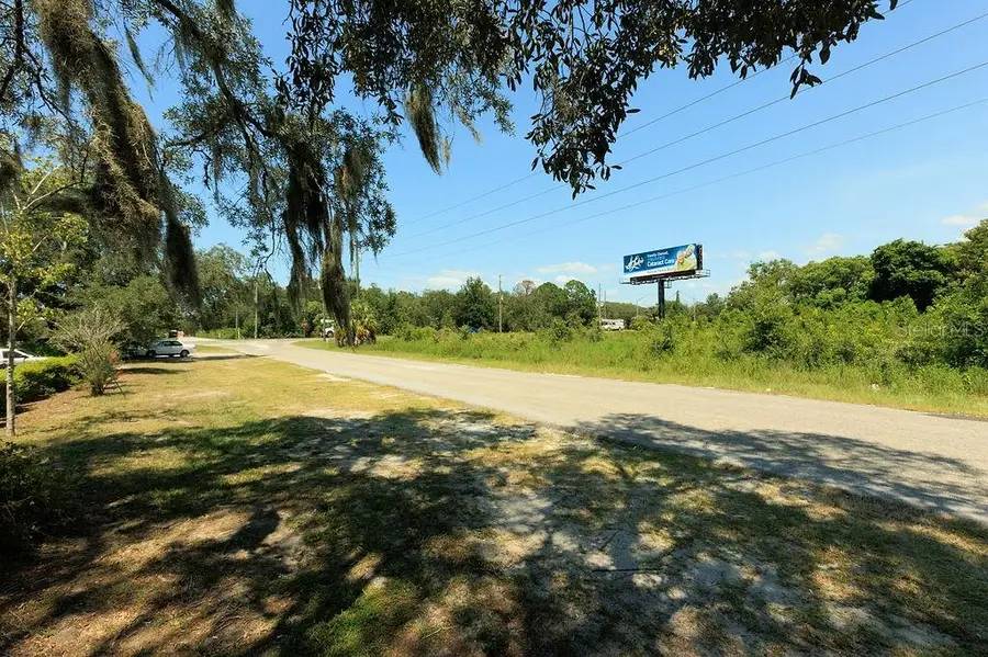18888 Ackson Street, Spring Hill, FL 34610 - #2