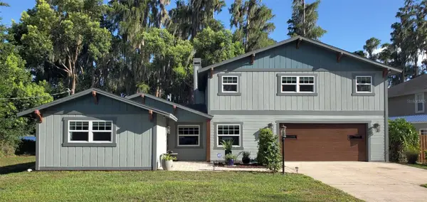 12120 Carver Avenue, NEW PORT RICHEY, FL 34654
