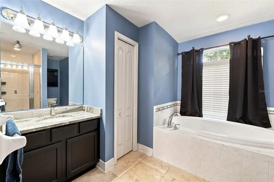 16702 Lemans Drive, Spring Hill, FL 34610 - #3