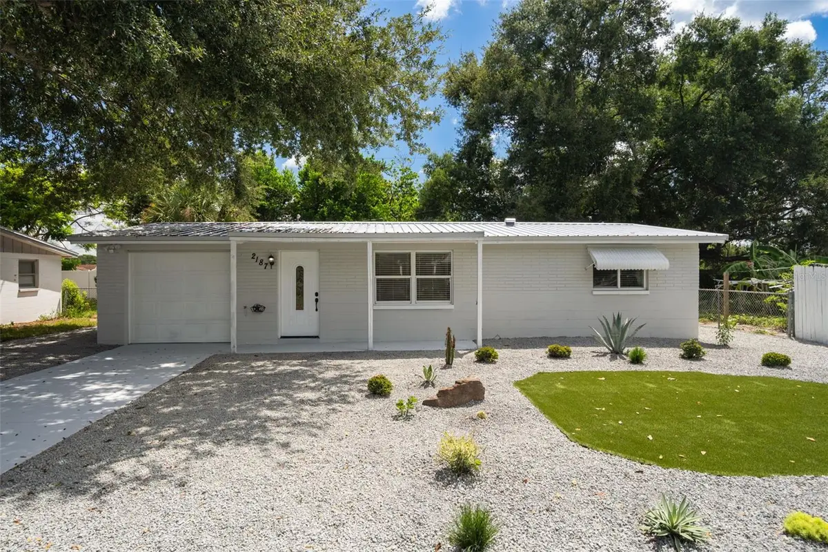 2187 Dixie Garden Loop, Holiday, FL 34690 - #1
