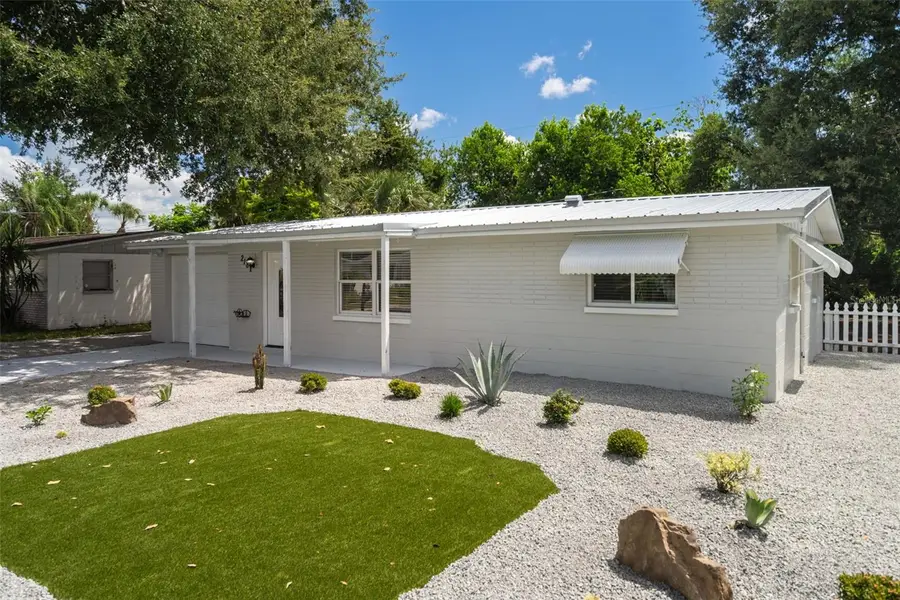 2187 Dixie Garden Loop, Holiday, FL 34690 - #2