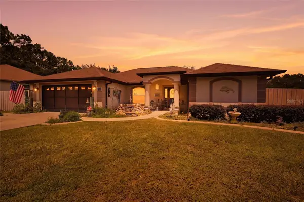 1489 W Barlow Place, CITRUS SPRINGS, FL 34434