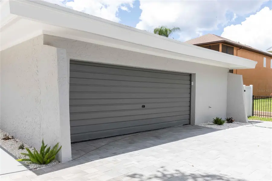 5303 Sea Forest Drive, New Port Richey, FL 34652 - #2