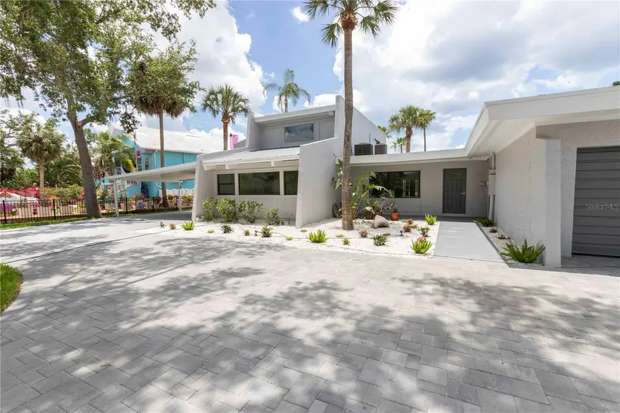 5303 Sea Forest Drive, New Port Richey, FL 34652 - #3
