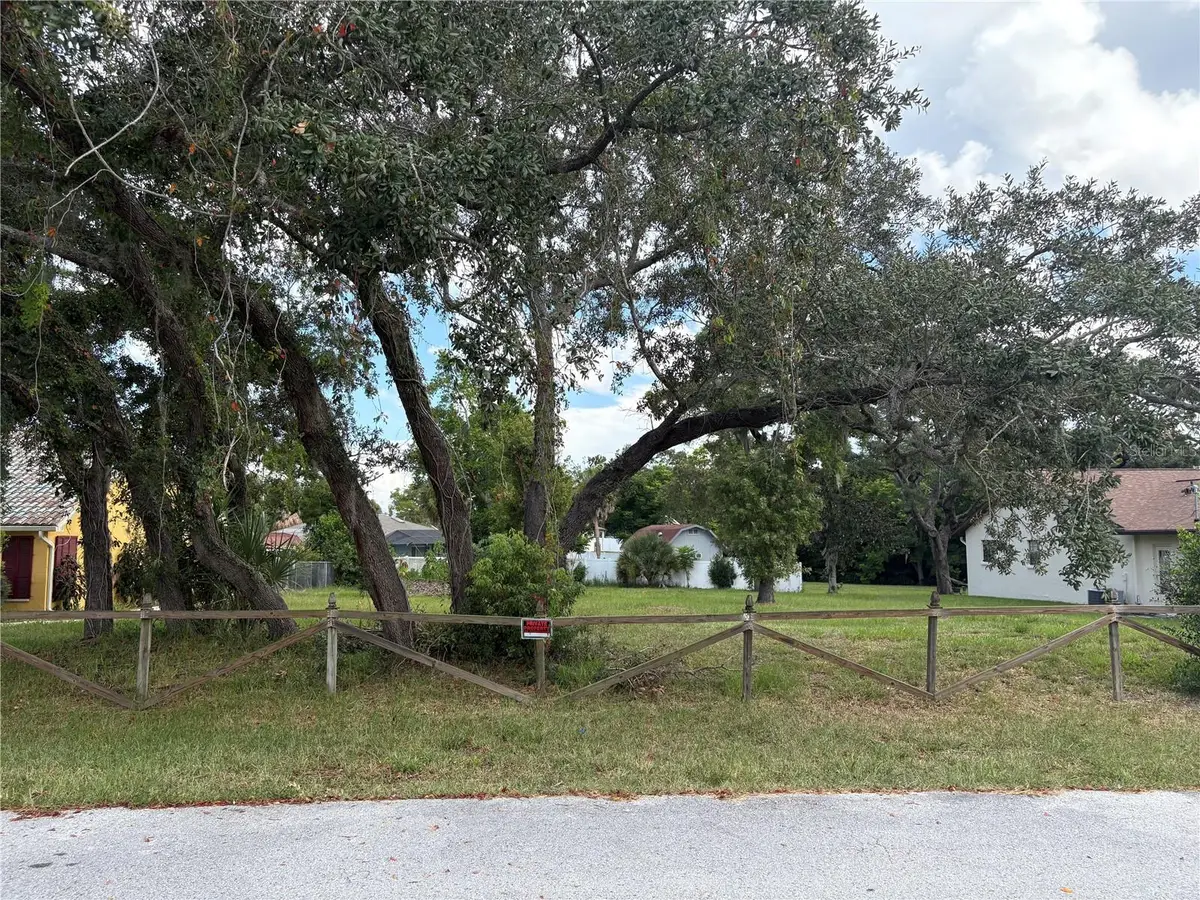 10067 Bedford Road, Spring Hill, FL 34608 - #1