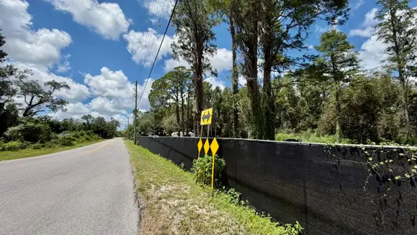 12735 Oconee Boulevard, NEW PORT RICHEY, FL 34654
