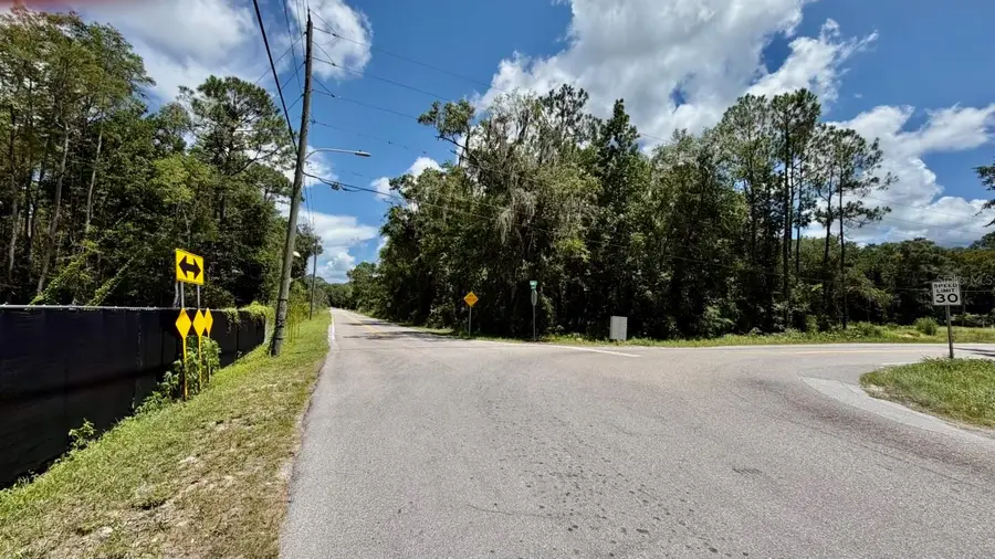 12735 Oconee Boulevard, New Port Richey, FL 34654 - #2