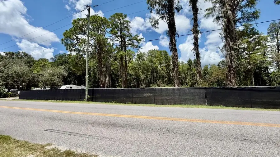 12735 Oconee Boulevard, New Port Richey, FL 34654 - #3