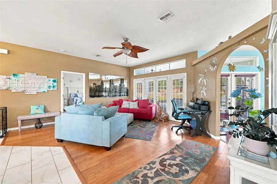 13476 Little Farms Drive, Spring Hill, FL 34609 - #3
