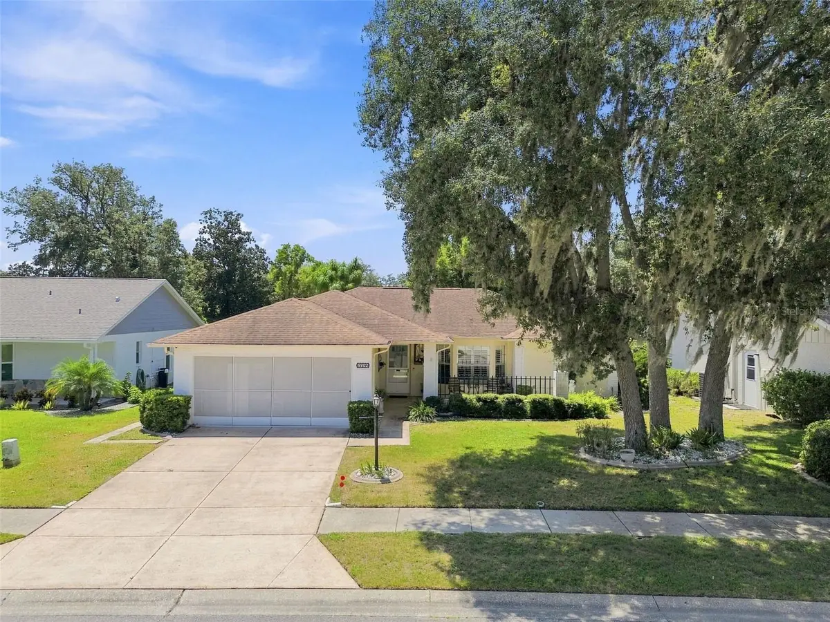 9902 Saint Joseph Court, New Port Richey, FL 34655 - #1