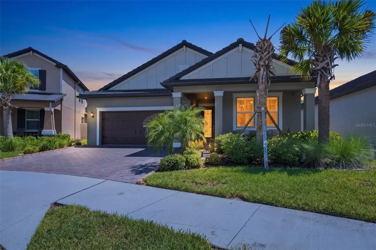 17254 Mango Shay Court, Land O Lakes, FL 34638 - #1