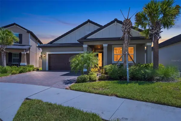 17254 Mango Shay Court, LAND O LAKES, FL 34638