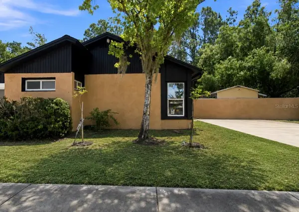 1932 Gregory Drive, TAMPA, FL 33613