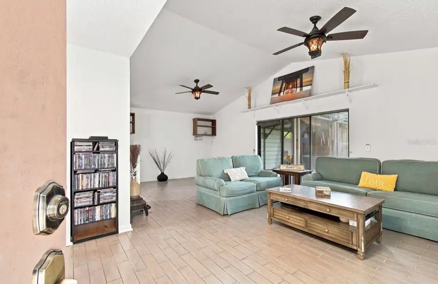 1932 Gregory Drive, Tampa, FL 33613 - #2