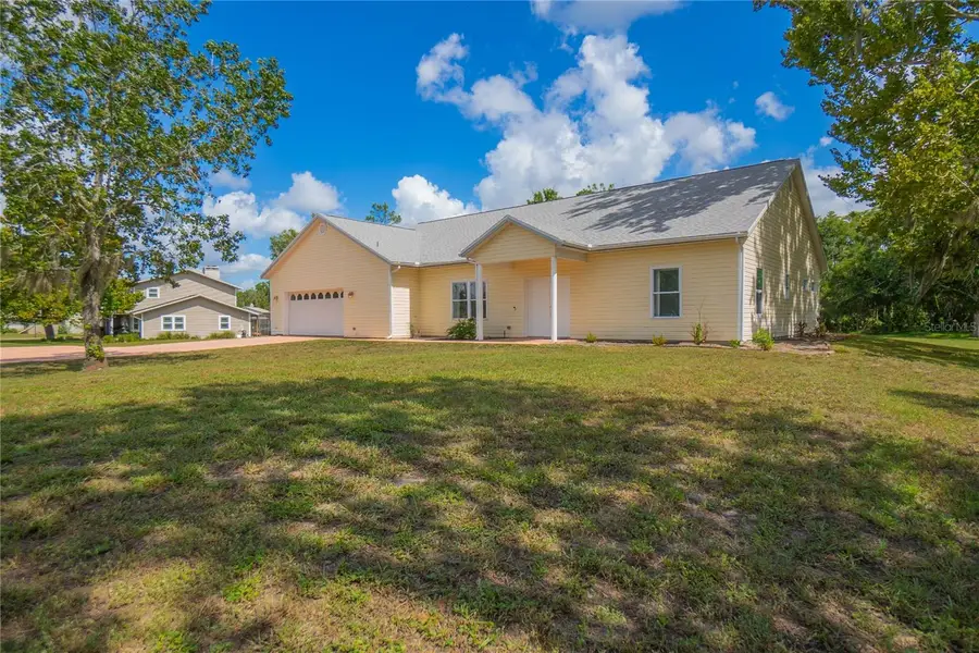 12718 Sugar Creek Boulevard, Hudson, FL 34669 - #2