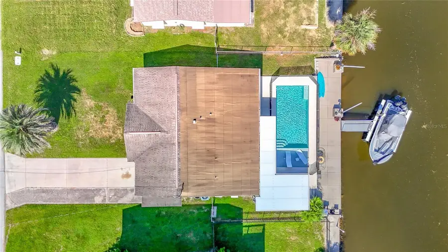 7629 Hatteras Drive, Hudson, FL 34667 - #2