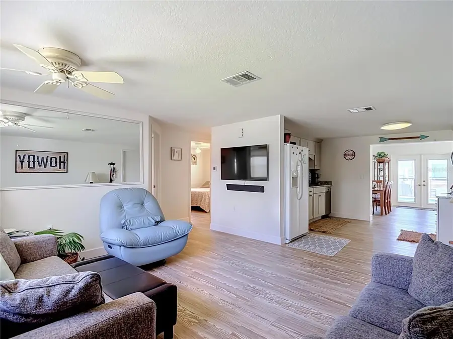 7629 Hatteras Drive, Hudson, FL 34667 - #3