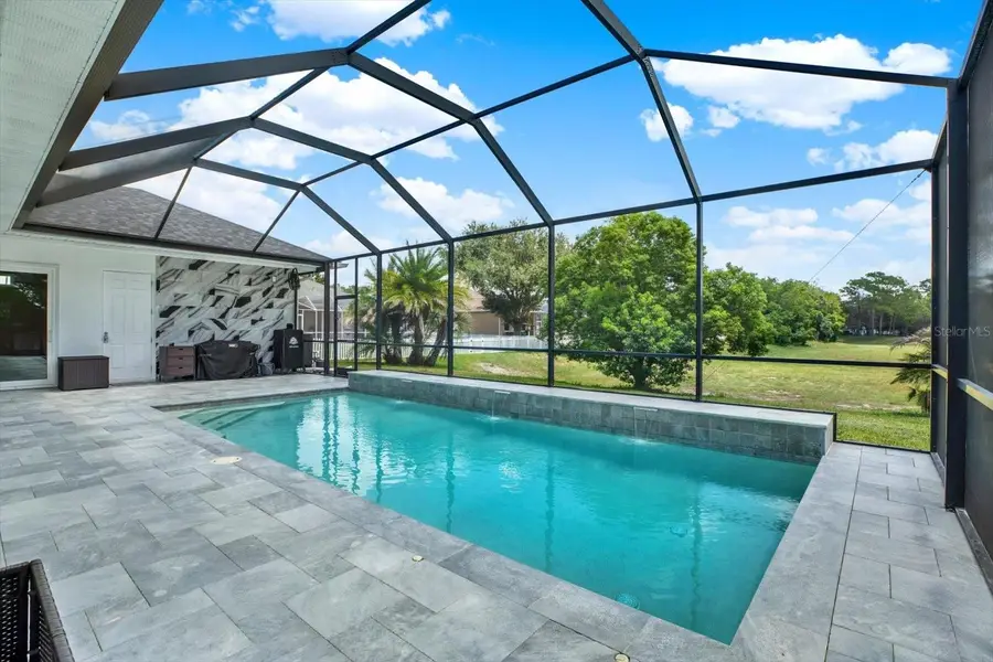 690 Sudbrook Lane, Spring Hill, FL 34609 - #2