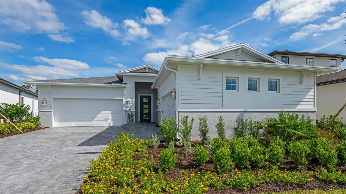 1246 Cresswind Boulevard, Deland, FL 32724 - #1
