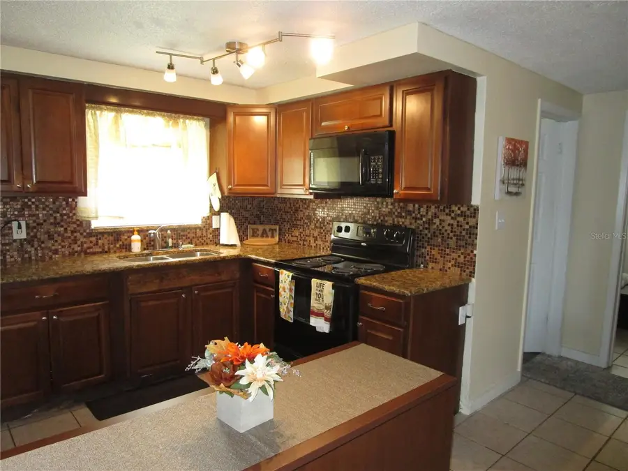 10801 Fillmore Avenue, Port Richey, FL 34668 - #3